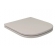 DECA ASSENTO POLIESER AXIS BARBANTE#SIM#