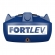 Caixa D'água Tanque 1000L Polietileno - Fortlev#SIMONLEX#