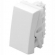 Fame Modulo Interruptor Intermediario Modulare / Evidence / Blanc+#SIMONLEX#