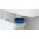 Vedação Universal Saída Para caixa Acoplada - Blukit#SIMONLEX#