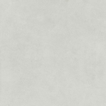 Piso Cerâmico 86x86 Boston Sand Satiny Mag AC - Caixa c/ 2,21 m²-  Embramaco#SIMONLEX#