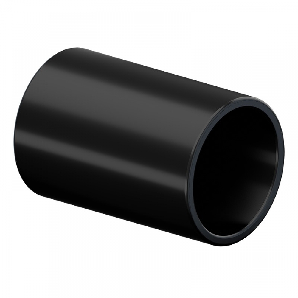 Luva Eletroduto Soldável 25mm - Tigre#SIMONLEX#