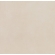 PORCELANATO 59X59 MUNARI MARFIM RETIFICADO - CAIXA C/ 1,39m² - Granilhado#SIMONLEX#