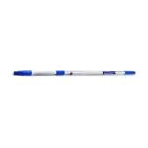Cabo Extensor Telescopico P/ Pintura 1.8MT - Tigre#SIMONLEX#