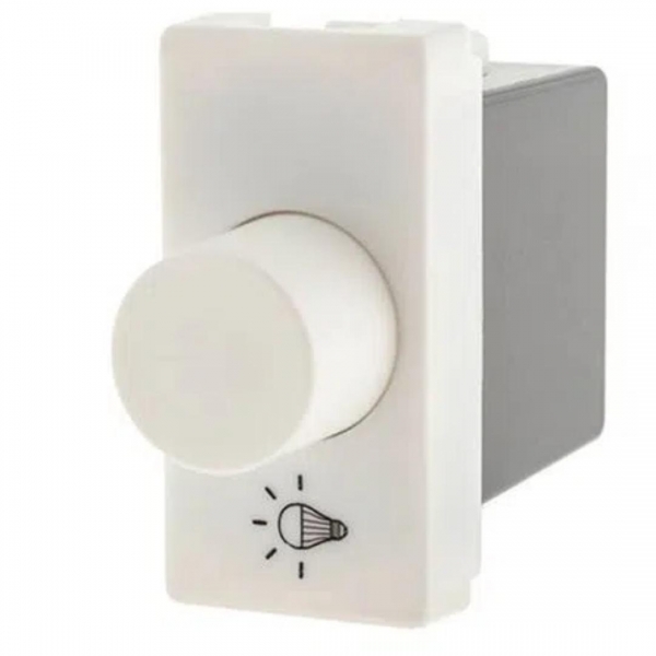 Módulo Variador DIG/ROT LED/FLC - Pial Plus+#SIMONLEX#