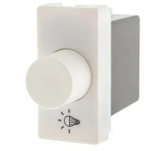 Módulo Variador DIG/ROT LED/FLC - Pial Plus+#SIMONLEX#