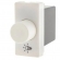 Módulo Variador DIG/ROT LED/FLC - Pial Plus+#SIMONLEX#