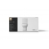Kit Completo Bacia com Caixa Acoplada Branco Axis#SIM#