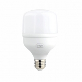 Lâmpada Led 40W E27 6500K  - G-Light#SIMONLEX#