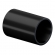 Luva Eletroduto Soldável 40mm - Tigre#SIMONLEX#