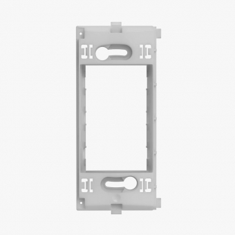 Duale Suporte 4X2 E 4X4 - Soprano#SIMONLEX#