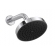 Chuveiro Redondo de Parede Flex 126mm - Cromado - Deca#SIM#