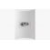 Brava Tomada 2P+T 10A - Soprano#SIMONLEX#