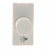 Módulo Variador DIG/ROT LED/FLC - Pial Plus+#SIMONLEX#