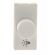 Módulo Variador DIG/ROT LED/FLC - Pial Plus+#SIMONLEX#