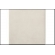 PORCEL PORTINARI 87,7X87,7 YORK WH ACETIN LOTE 02052106#SIM#