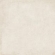 Porcelanato 100x100 Detroit Ofw Acetinado Retificado - caixa com 2 m2 - Portinari#SIM#