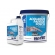 PROTEC ACQUADUR P/ PAREDE FOSCO 1L#SIMONLEX#