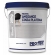 Ambiance 20KG Cinza Platina - Protec#SIMONLEX#
