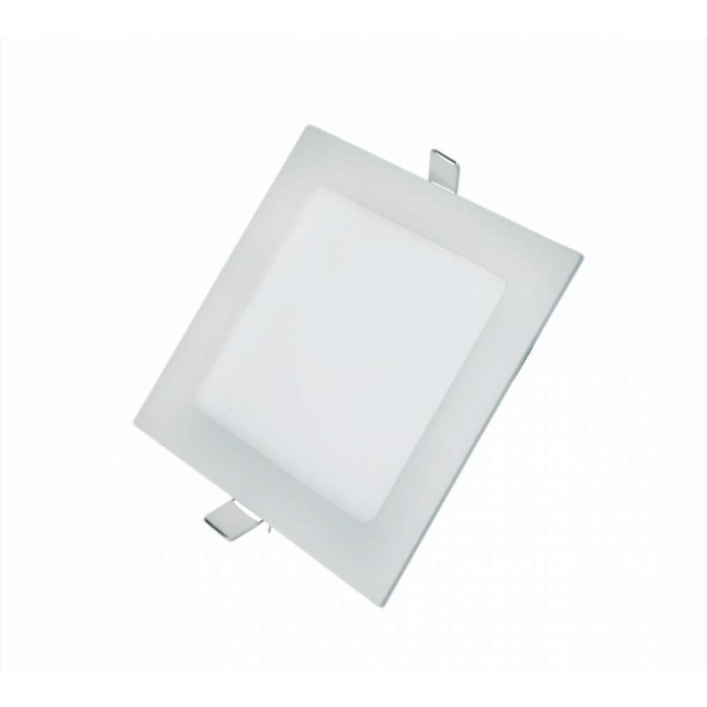 Led Painel Embutir 36W 65000K 120X15 - Nitrolux#SIMONLEX#