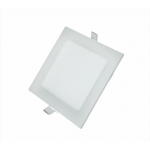 Led Painel Embutir 36W 65000K 120X15 - Nitrolux#SIMONLEX#