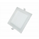 Led Painel Embutir 36W 65000K 120X15 - Nitrolux#SIMONLEX#