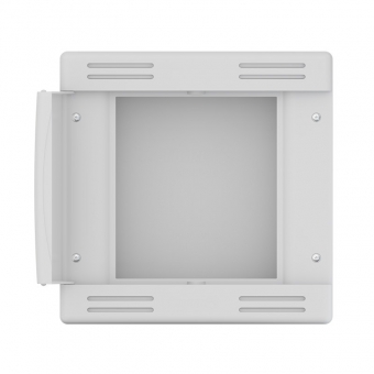 Caixa Telefone pvc 20 X 20 Embutir - Tigre#SIMONLEX#