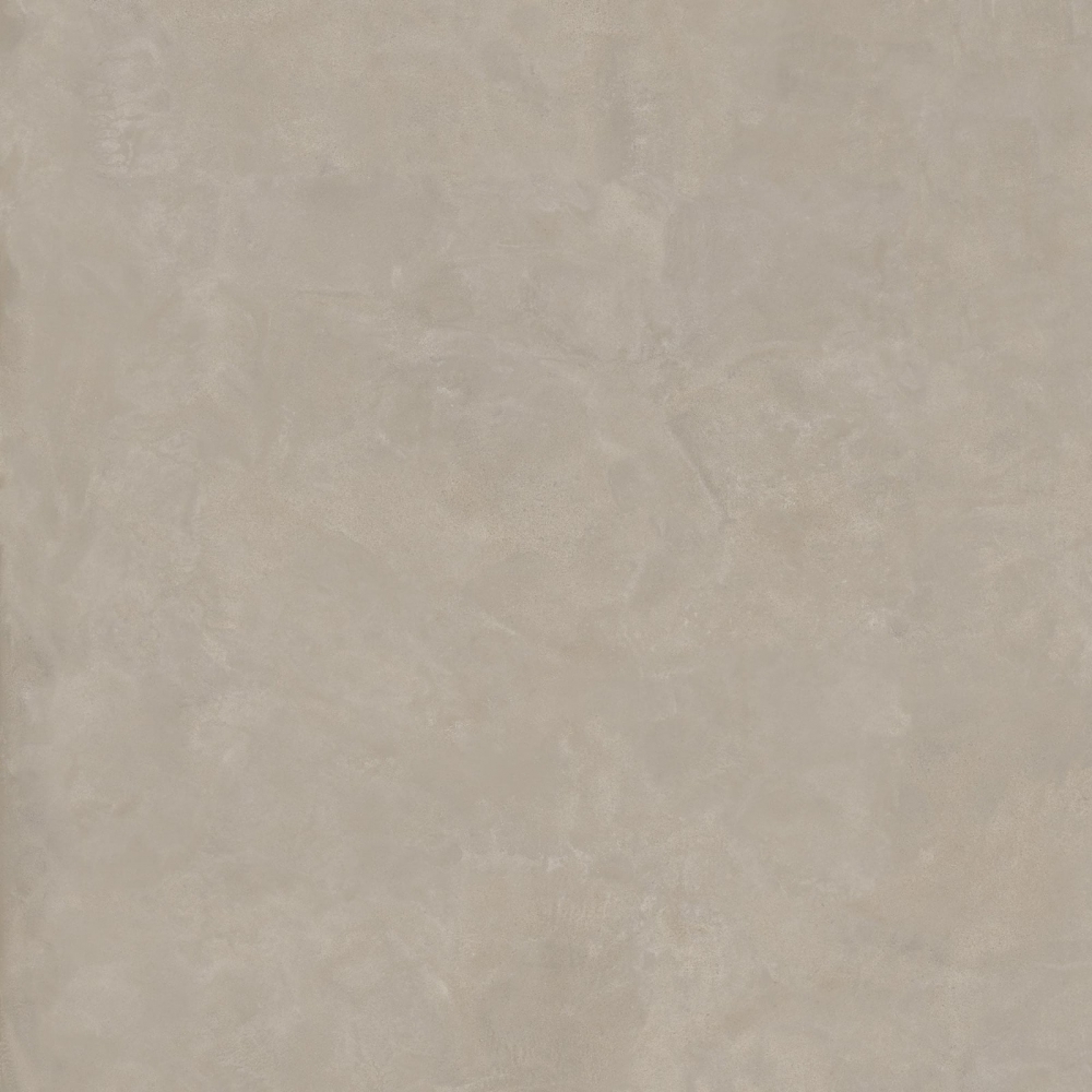 Porcelanato 83X83cm Versalhes Silver Out Plus Externo - Caixa com 2,73 M2 - Castelli#SIMONLEX#