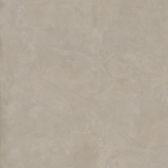 Porcelanato 83X83cm Versalhes Silver Out Plus Externo - Caixa com 2,73 M2 - Castelli#SIMONLEX#