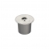 Lixeira De Embutir Redonda Clean 8L 31cm - Tramontina#SIM#