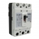 Disjuntor Tripolar 160 A 35 KA - Soprano#SIMONLEX#