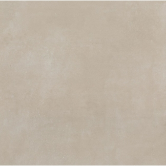 Porcelanato 59X59 GL Cimento - Caixa c/ 1,74 - Munari#SIMONLEX#