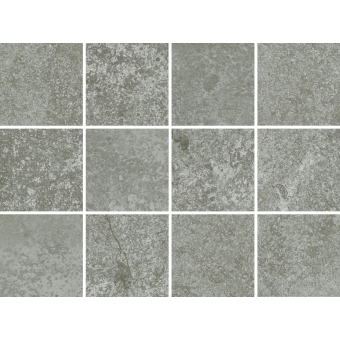 Revest decortiles 10X10 atol agua mesh ma a t .9700 2 #SIMONLEX#