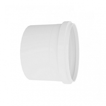 Luva Simples Esg 200mm – Tigre#SIMONLEX#