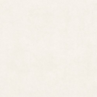 Porcelanato 90X90 URBE WH Natural Retificado 1,62 M2 Por Caixa Ceusa#SIM#