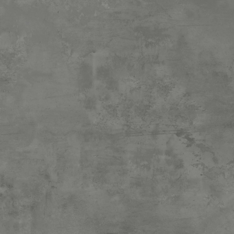 Porcelanato 94X94cm Resina Satiny Acetinado - Caixa Com 2,65 m2 - Castelli#SIMONLEX#