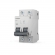 Disjuntor 5SJ1 Din C Bipolar 32A - Iriel#SIMONLEX#