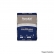 Argamassa Portokoll 20kg Premium Branca#SIMONLEX#
