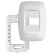 Fame Elegance Modulo Tomada RJ45 8V#SIMONLEX#