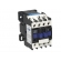 Contator 9A 1NA CS(T)-009-10-220v - Soprano#SIMONLEX#