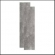 Porcelanato Esmaltado Concreto 20,2 x 86,5 1,40 m2 Por Caixa - Ceusa#SIM#
