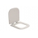 DECA ASSENTO POLIESER AXIS BARBANTE#SIM#