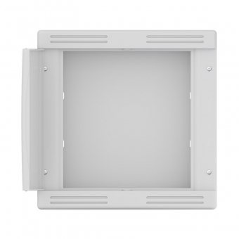 Caixa Telefone pvc 30 X 30 Embutir - Tigre#SIMONLEX#
