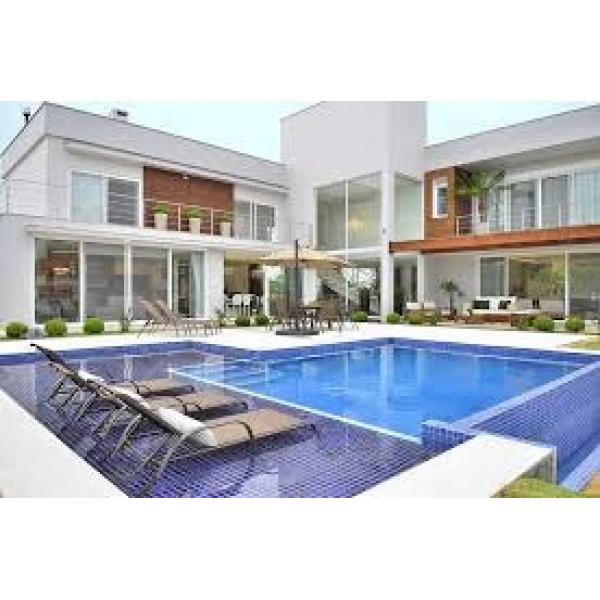 Pastilha 5x5 Porcelanato Juquei SG8442 - Caixa Com 1,41 m2 - Atlas#SIMONLEX#
