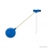 Torneira Boia Com Flange 1 e 3/4 - Blukit#SIMONLEX#