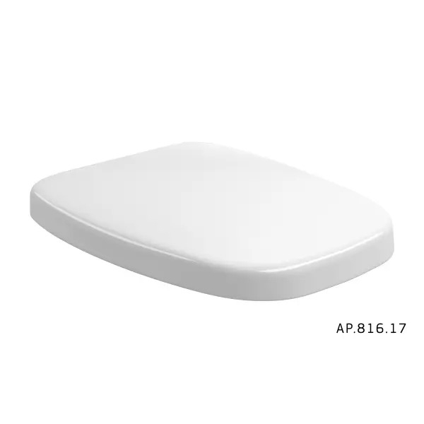 Bacia + Caixa Acoplada Monte Carlo Kit Completo - Branco - Deca#SIM#