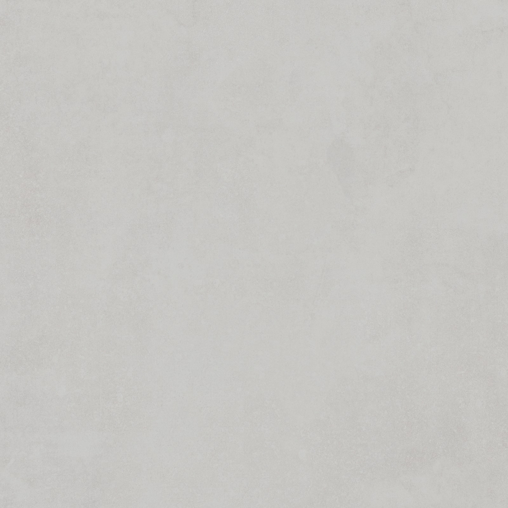 Porcelanato 94X94 Loft Off White Acetinado Retificado - Caixa Com 2,65 m2 - Castelli#SIMONLEX#