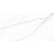 Porcelanato 62x121 Peterhof Lux Polido - Caixa Com 2,26m2 - Castelli#SIMONLEX#