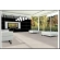 PORCEL PORTINARI 87,7X87,7 YORK WH ACETIN LOTE 02052106#SIM#