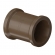 Luva Soldável 40mm - Tigre#SIMONLEX#